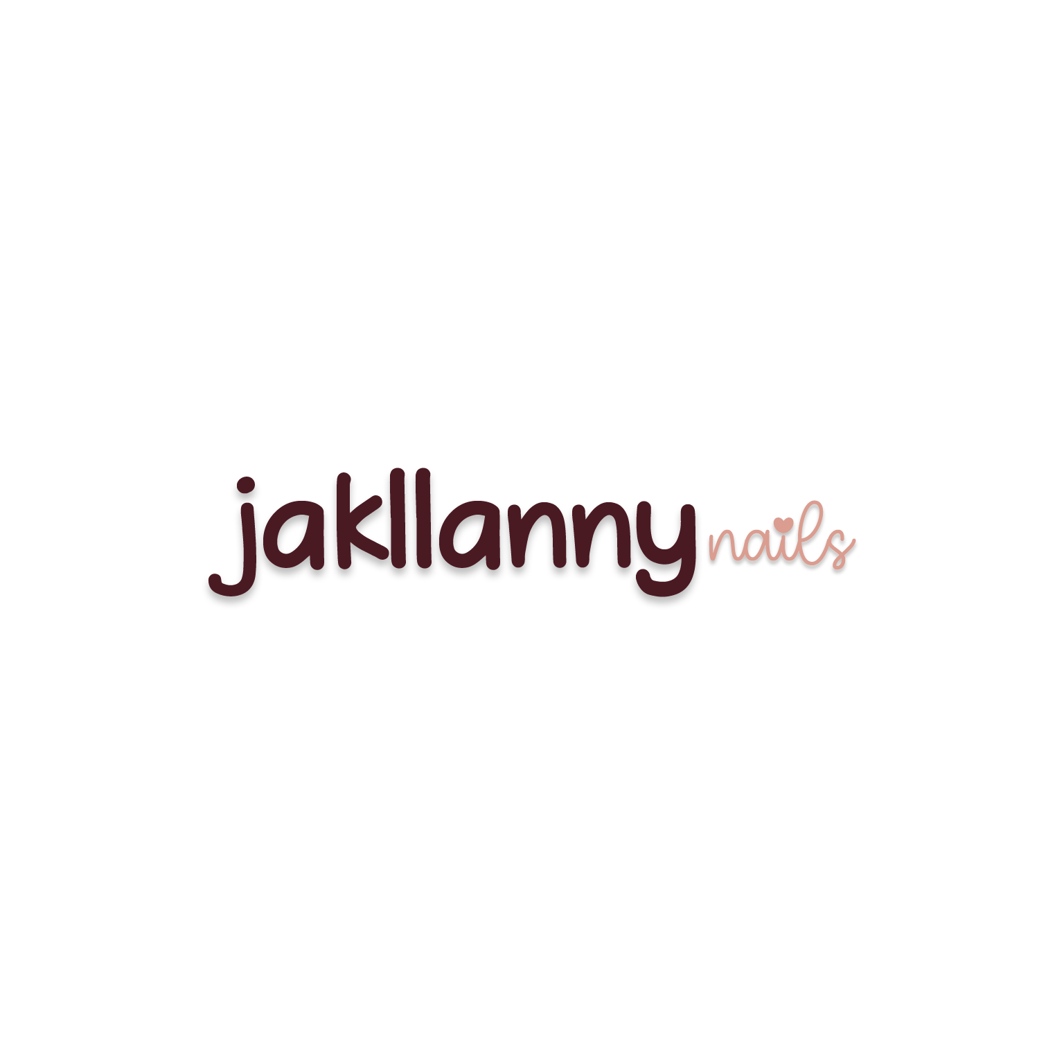 Jakllanny Nails